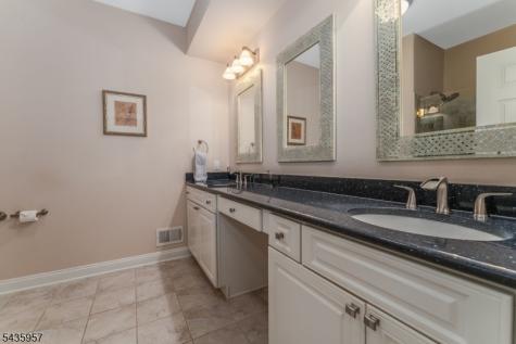 379 Victoria Drive Bridgewater NJ 08807