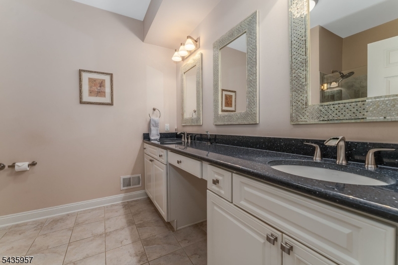 379 Victoria Drive Bridgewater NJ 08807