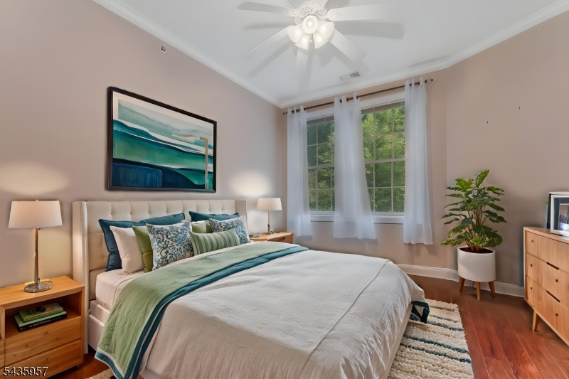 379 Victoria Drive Bridgewater NJ 08807