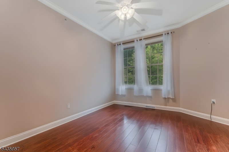 379 Victoria Drive Bridgewater NJ 08807