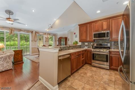 379 Victoria Drive Bridgewater NJ 08807