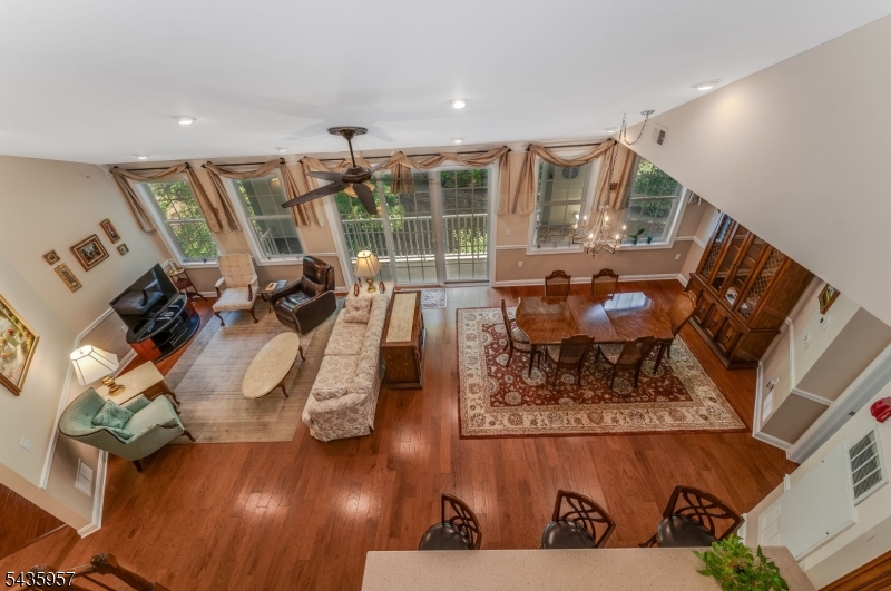 379 Victoria Drive Bridgewater NJ 08807
