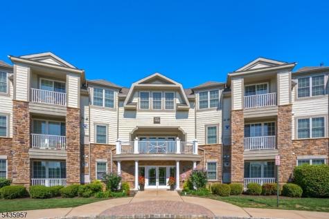 379 Victoria Drive Bridgewater NJ 08807