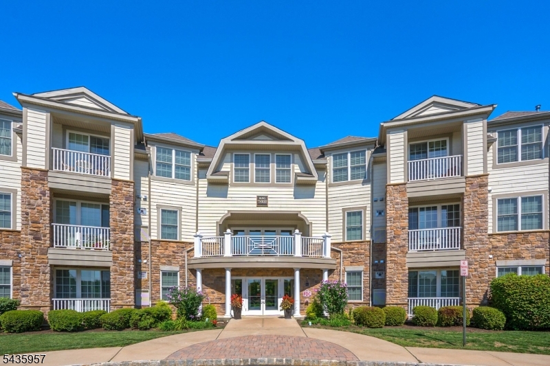 379 Victoria Drive Bridgewater NJ 08807