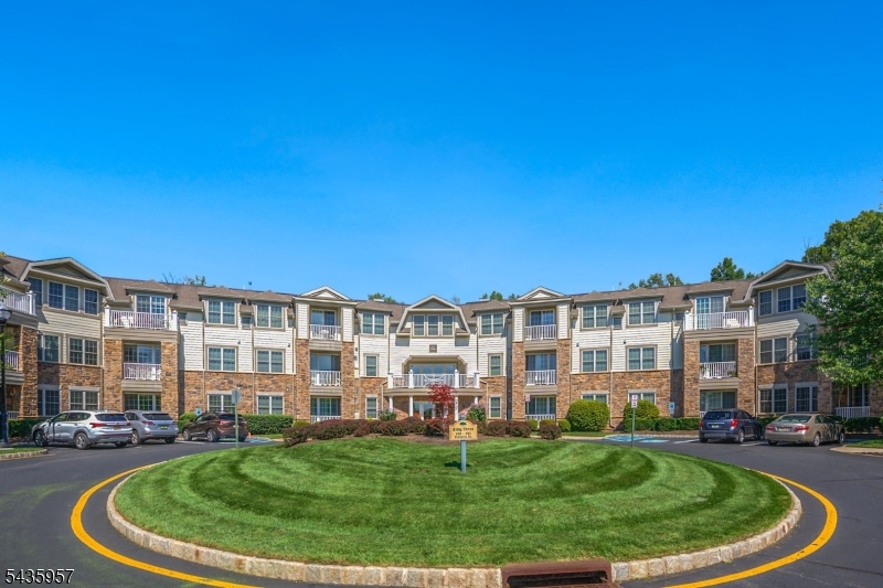 379 Victoria Drive Bridgewater NJ 08807