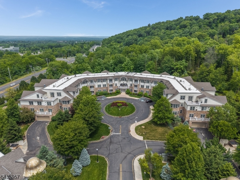 379 Victoria Drive Bridgewater NJ 08807