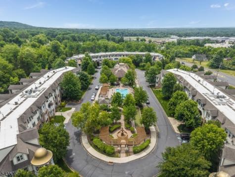 379 Victoria Drive Bridgewater NJ 08807