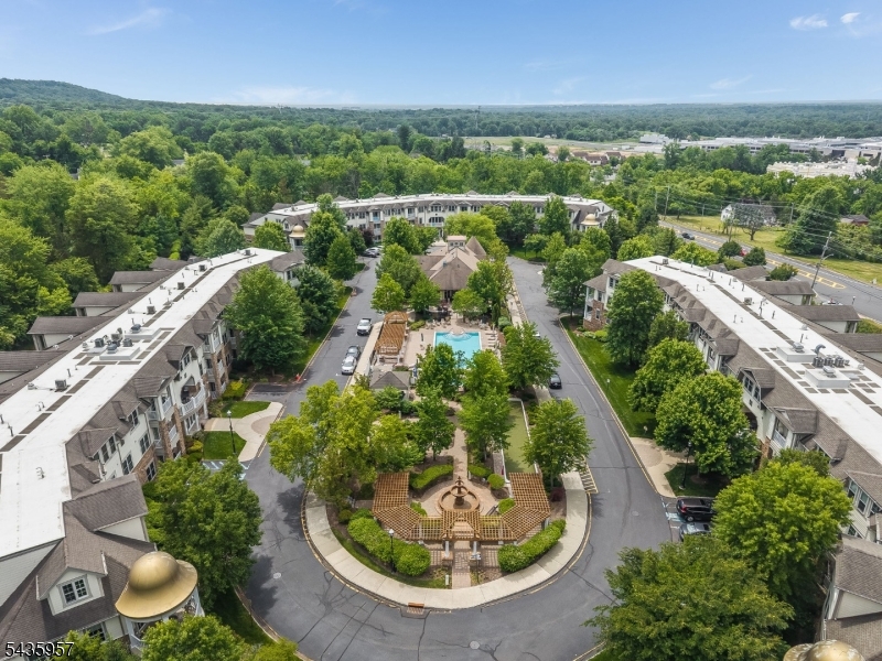 379 Victoria Drive Bridgewater NJ 08807