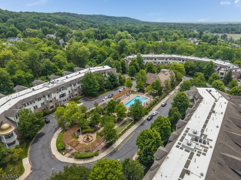379 Victoria Drive Bridgewater NJ 08807