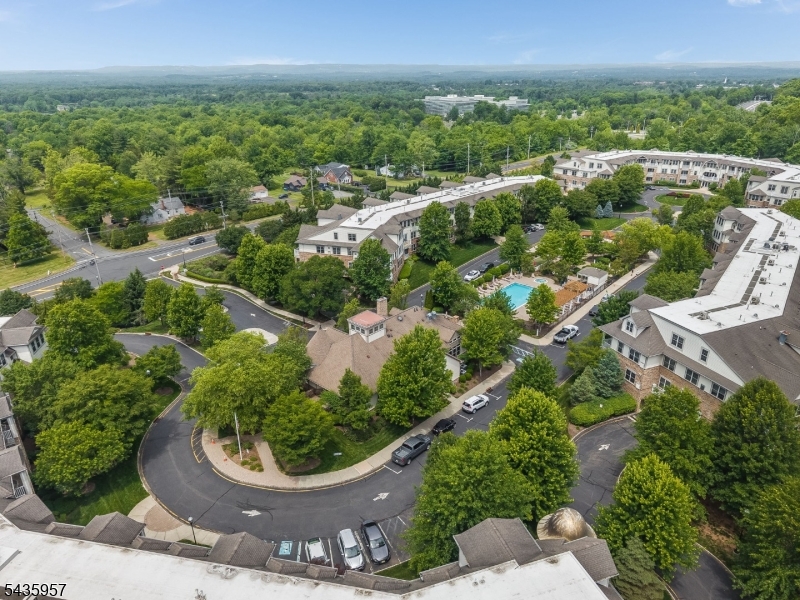 379 Victoria Drive Bridgewater NJ 08807
