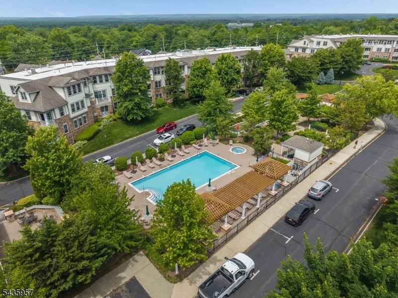 379 Victoria Drive Bridgewater NJ 08807