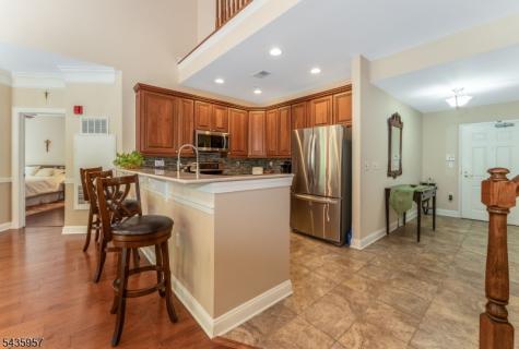 379 Victoria Drive Bridgewater NJ 08807