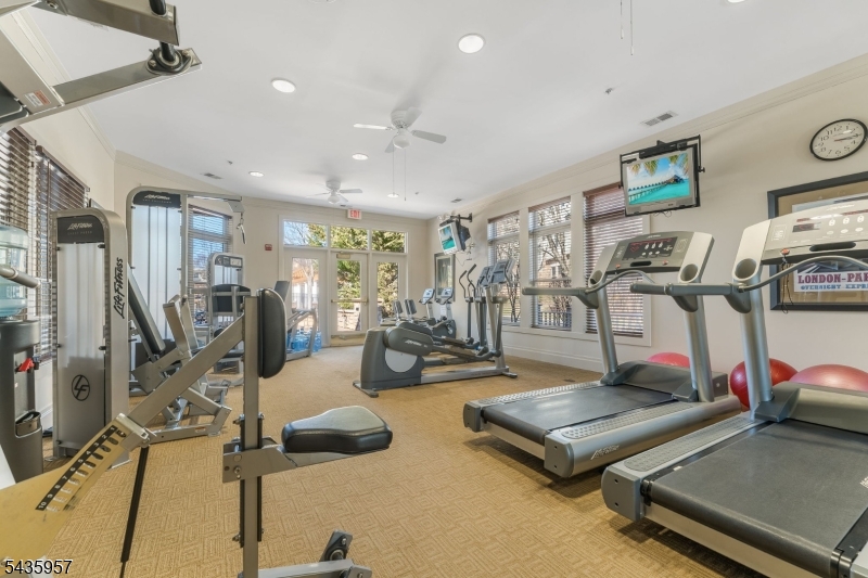 379 Victoria Drive Bridgewater NJ 08807