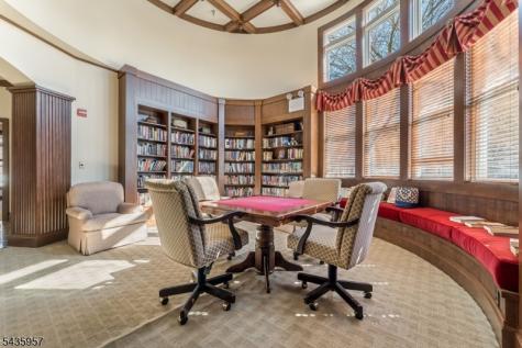 379 Victoria Drive Bridgewater NJ 08807