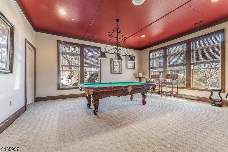 379 Victoria Drive Bridgewater NJ 08807