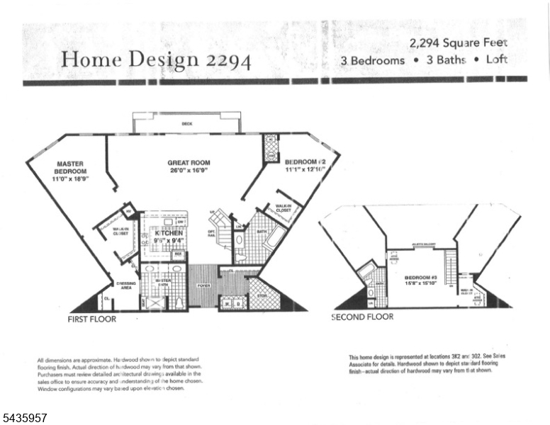 379 Victoria Drive Bridgewater NJ 08807