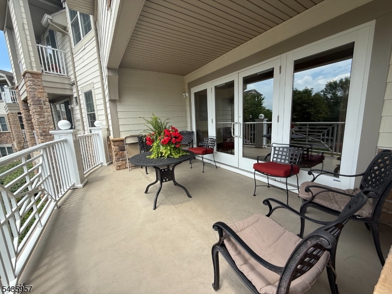 379 Victoria Drive Bridgewater NJ 08807