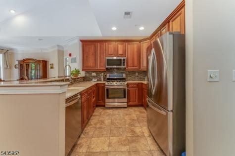 379 Victoria Drive Bridgewater NJ 08807