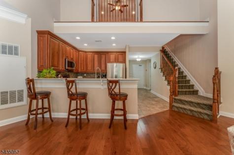 379 Victoria Drive Bridgewater NJ 08807