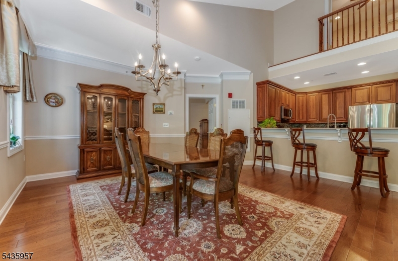 379 Victoria Drive Bridgewater NJ 08807
