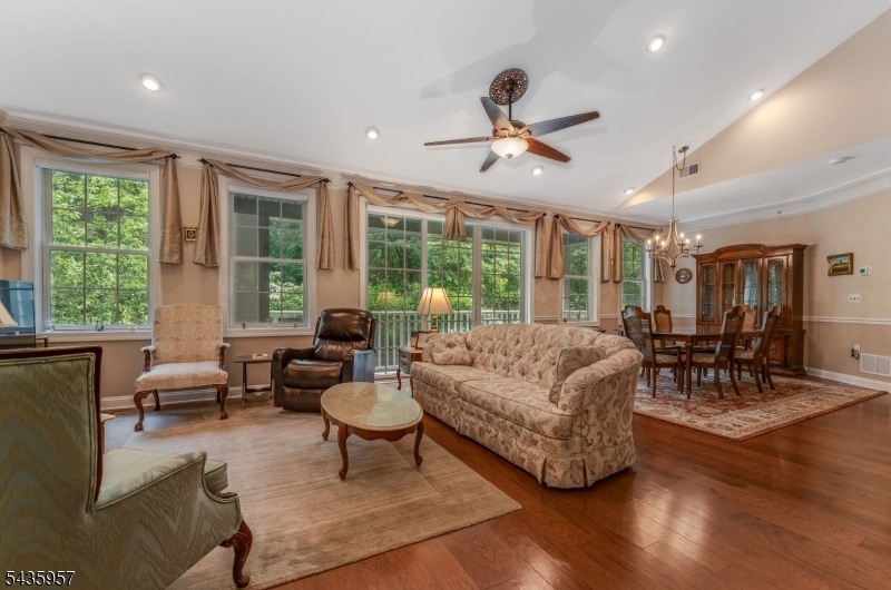 379 Victoria Drive Bridgewater NJ 08807