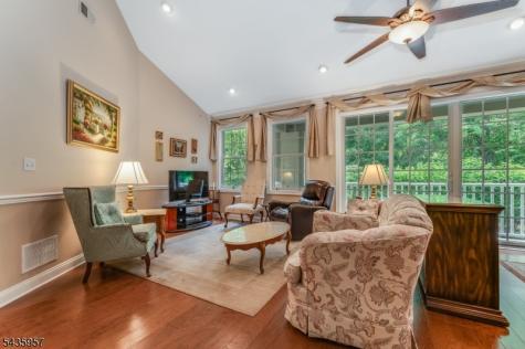 379 Victoria Drive Bridgewater NJ 08807