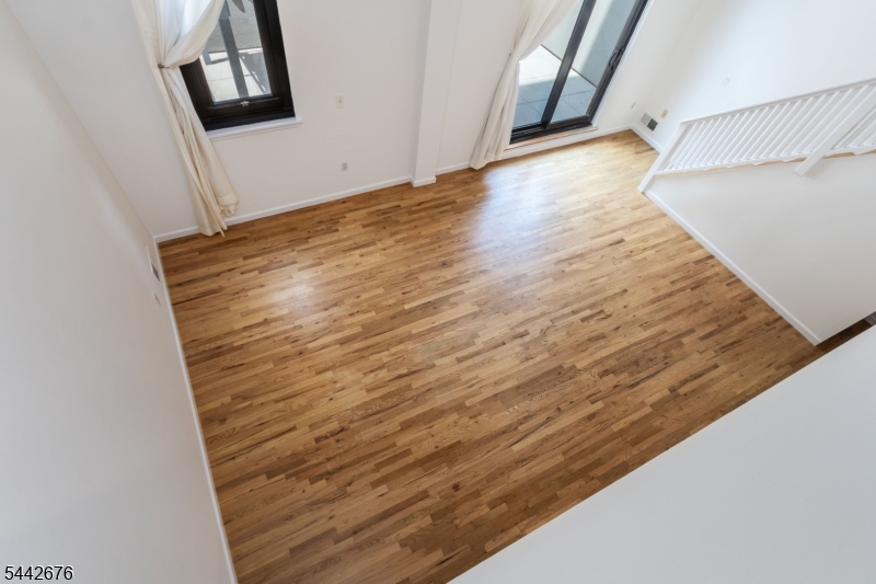518 Gregory Ave A203 Weehawken NJ 07086