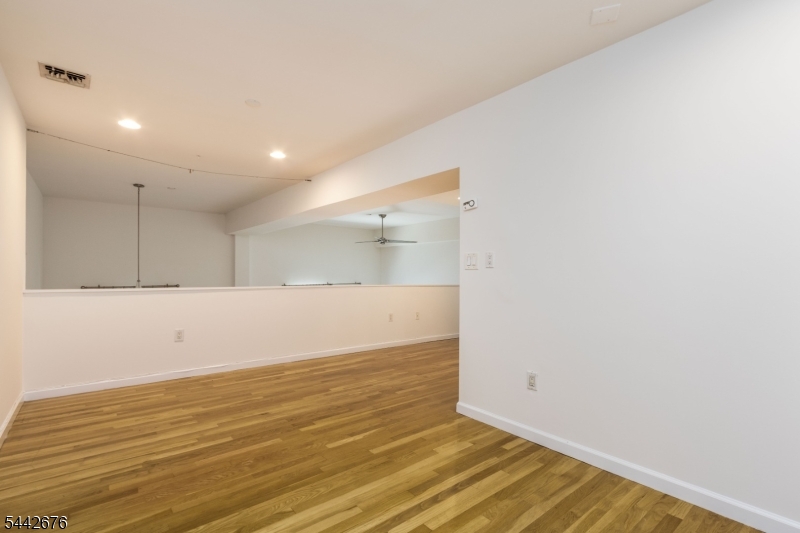 518 Gregory Ave A203 Weehawken NJ 07086