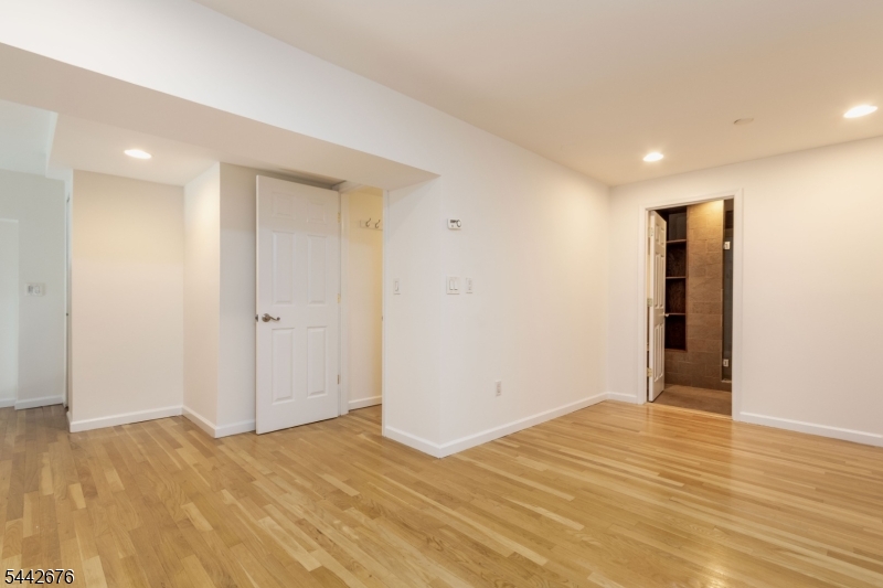 518 Gregory Ave A203 Weehawken NJ 07086