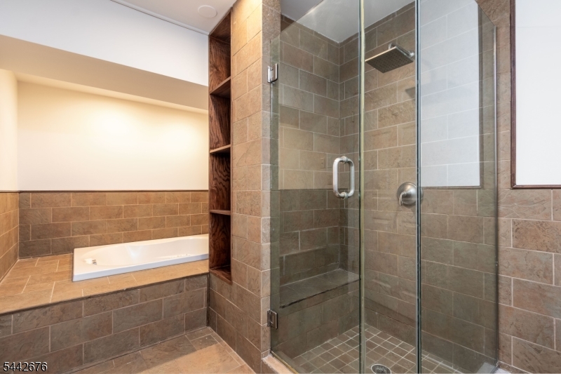 518 Gregory Ave A203 Weehawken NJ 07086