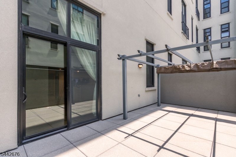 518 Gregory Ave A203 Weehawken NJ 07086