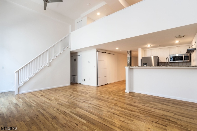 518 Gregory Ave A203 Weehawken NJ 07086