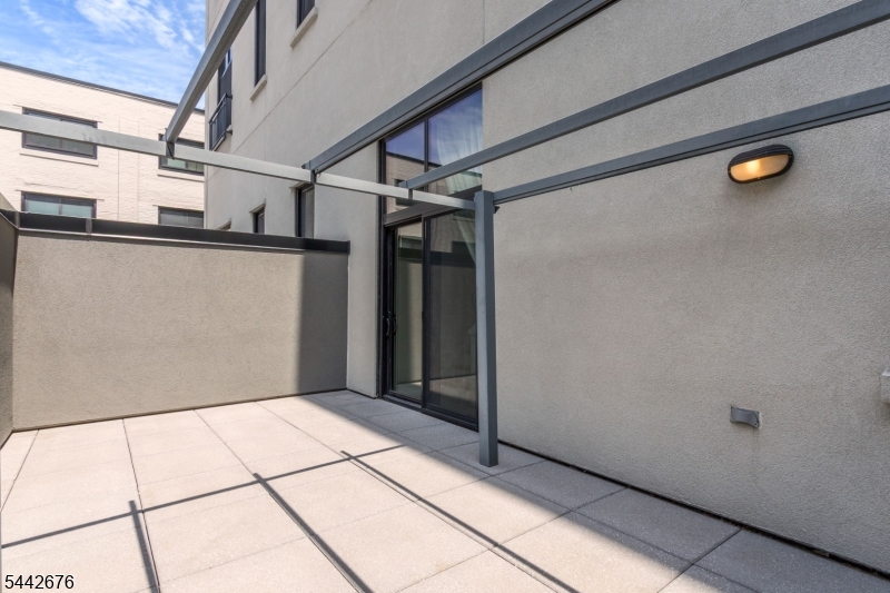 518 Gregory Ave A203 Weehawken NJ 07086
