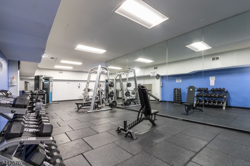 518 Gregory Ave A203 Weehawken NJ 07086