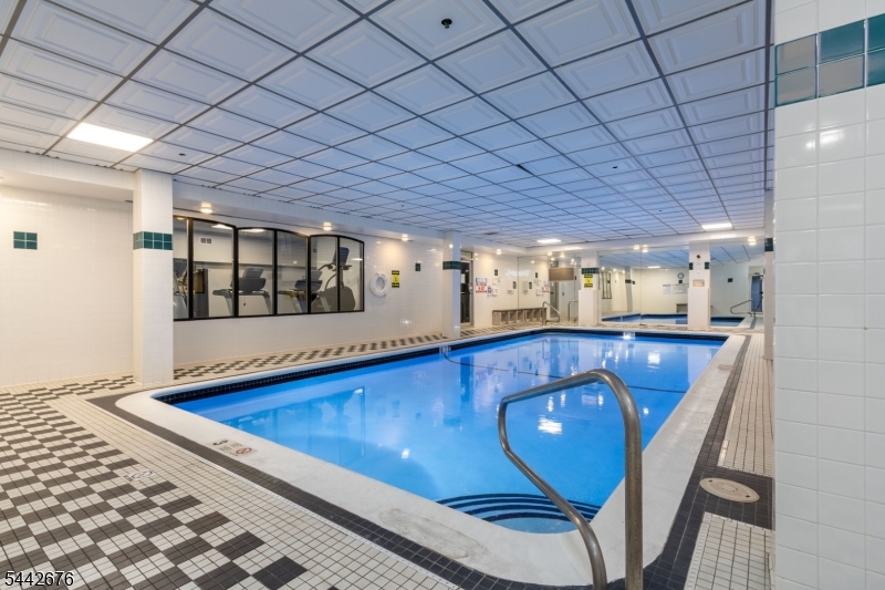 518 Gregory Ave A203 Weehawken NJ 07086