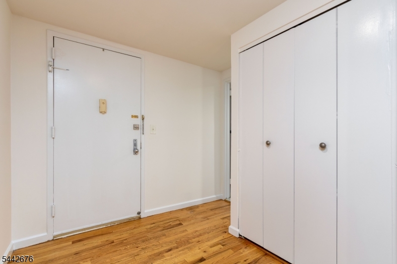 518 Gregory Ave A203 Weehawken NJ 07086