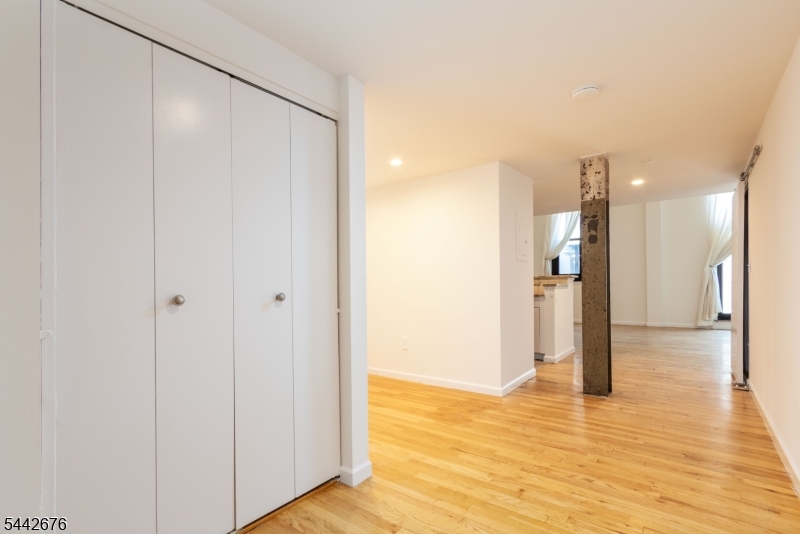 518 Gregory Ave A203 Weehawken NJ 07086
