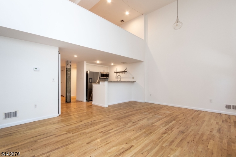 518 Gregory Ave A203 Weehawken NJ 07086