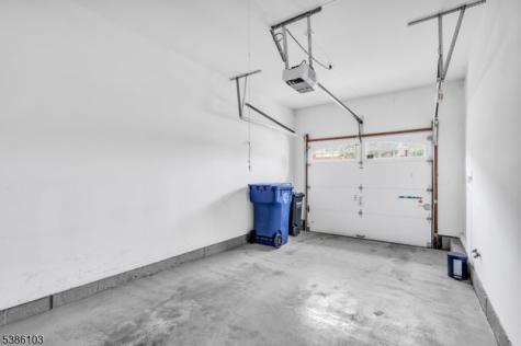 10 Harvey Court Clark NJ 07066
