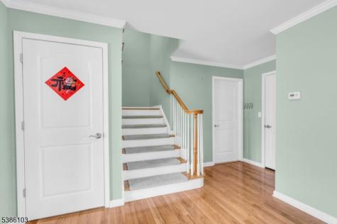 10 Harvey Court Clark NJ 07066