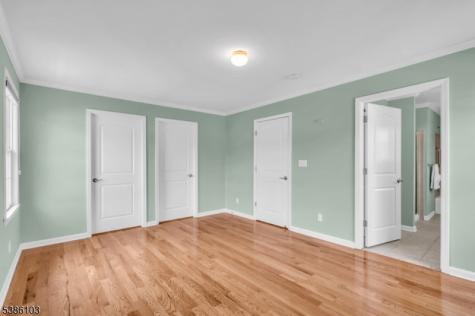 10 Harvey Court Clark NJ 07066