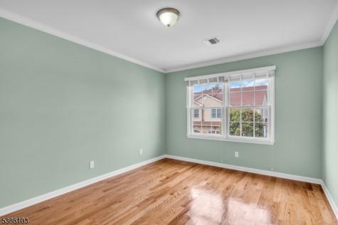 10 Harvey Court Clark NJ 07066