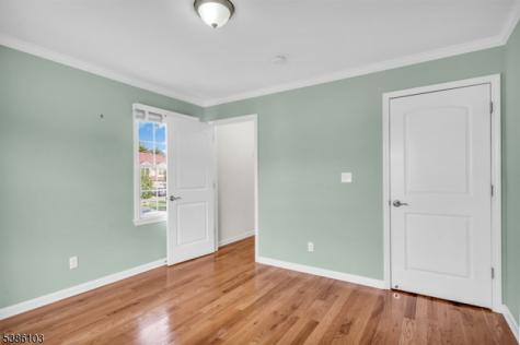 10 Harvey Court Clark NJ 07066