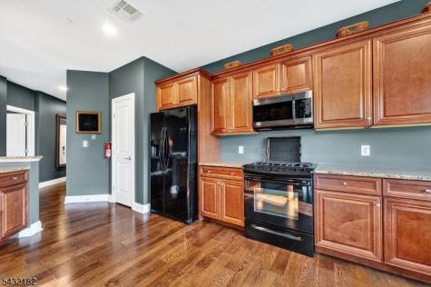 119 N Branch River Road Branchburg NJ 08876