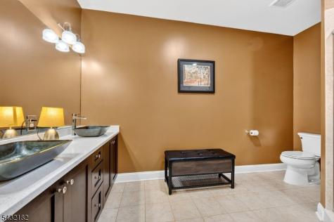 119 N Branch River Road Branchburg NJ 08876