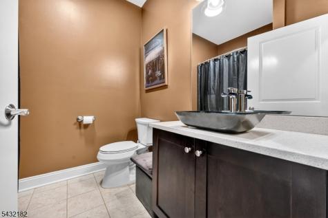 119 N Branch River Road Branchburg NJ 08876