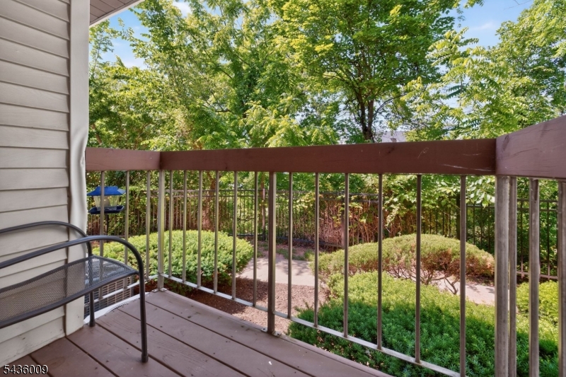 3624 Royce Court Hillsborough NJ 08844