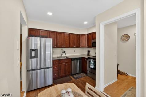 3624 Royce Court Hillsborough NJ 08844