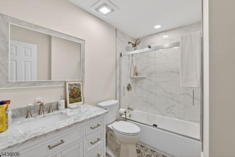 3624 Royce Court Hillsborough NJ 08844