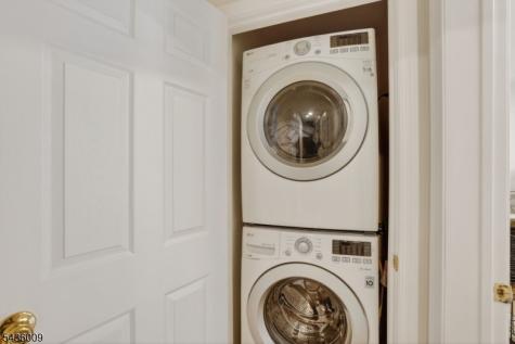 3624 Royce Court Hillsborough NJ 08844